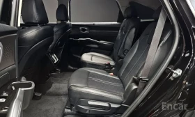 Kia Sorento NOBLESSE | 360 | MIRROR CAM | HEADS UP | Auto.bg — изображение 10 Kia Sorento NOBLESSE | 360 | MIRROR CAM | HEADS UP | Auto.bg — изображение 10