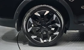 Kia Sorento NOBLESSE | 360 | MIRROR CAM | HEADS UP | Auto.bg — изображение 5 Kia Sorento NOBLESSE | 360 | MIRROR CAM | HEADS UP | Auto.bg — изображение 5