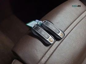 Porsche Cayenne * АвтоКредит* (ЦЕНА ДО БГ)* | Auto.bg — изображение 10 Porsche Cayenne * АвтоКредит* (ЦЕНА ДО БГ)* | Auto.bg — изображение 10