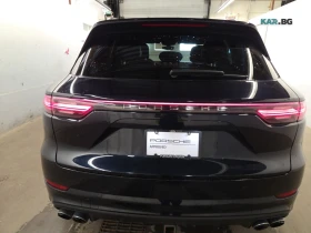 Porsche Cayenne * АвтоКредит* (ЦЕНА ДО БГ)* | Auto.bg — изображение 5 Porsche Cayenne * АвтоКредит* (ЦЕНА ДО БГ)* | Auto.bg — изображение 5