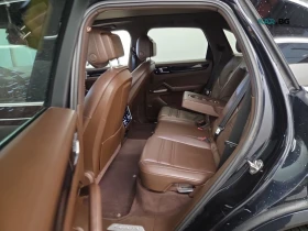 Porsche Cayenne * АвтоКредит* (ЦЕНА ДО БГ)* | Auto.bg — изображение 12 Porsche Cayenne * АвтоКредит* (ЦЕНА ДО БГ)* | Auto.bg — изображение 12
