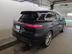 Porsche Cayenne * АвтоКредит* (ЦЕНА ДО БГ)* | Auto.bg — изображение 3 Porsche Cayenne * АвтоКредит* (ЦЕНА ДО БГ)* | Auto.bg — изображение 3