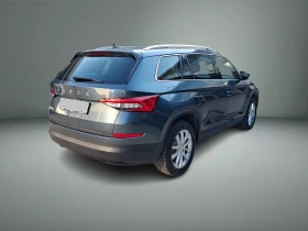 Skoda Kodiaq 1.5 TSI, 6M+ газ Prins, от България - 22790 € - 74153825 5 | Car24.bg Skoda Kodiaq 1.5 TSI, 6M+ газ Prins, от България - 22790 € - 74153825 5