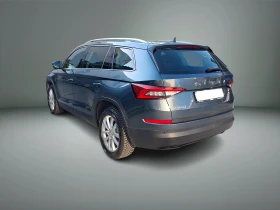 Skoda Kodiaq 1.5 TSI, 6M+ газ Prins, от България - 22790 € - 74153825 3 | Car24.bg Skoda Kodiaq 1.5 TSI, 6M+ газ Prins, от България - 22790 € - 74153825 3