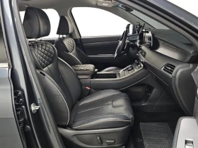 Hyundai Palisade G6DN | Auto.bg — изображение 10 Hyundai Palisade G6DN | Auto.bg — изображение 10