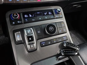 Hyundai Palisade G6DN | Auto.bg — изображение 8 Hyundai Palisade G6DN | Auto.bg — изображение 8