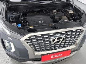 Hyundai Palisade G6DN | Auto.bg — изображение 5 Hyundai Palisade G6DN | Auto.bg — изображение 5