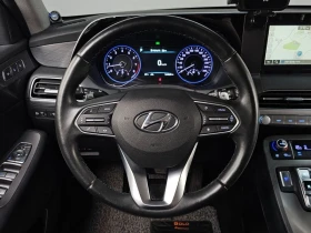 Hyundai Palisade G6DN | Auto.bg — изображение 12 Hyundai Palisade G6DN | Auto.bg — изображение 12