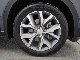 Hyundai Palisade G6DN | Auto.bg — изображение 4 Hyundai Palisade G6DN | Auto.bg — изображение 4