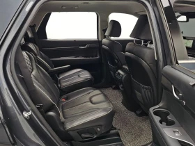 Hyundai Palisade G6DN | Auto.bg — изображение 11 Hyundai Palisade G6DN | Auto.bg — изображение 11