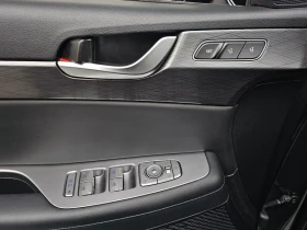 Hyundai Palisade G6DN | Auto.bg — изображение 17 Hyundai Palisade G6DN | Auto.bg — изображение 17