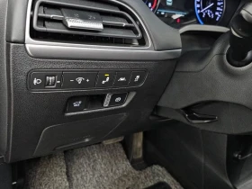 Hyundai Palisade G6DN | Auto.bg — изображение 16 Hyundai Palisade G6DN | Auto.bg — изображение 16