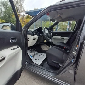 Suzuki Ignis 1.2, 16v-90к.с.24950км. - 9980 € - 93345190 9 | Car24.bg Suzuki Ignis 1.2, 16v-90к.с.24950км. - 9980 € - 93345190 9