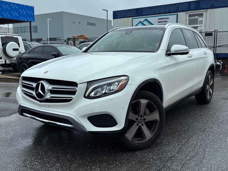 Mercedes-Benz GLC 300 360КАМЕРИ* ПАНОРАМА* ПОДГРЕВ* - 16500 € - 17459802 1 | Car24.bg Mercedes-Benz GLC 300 360КАМЕРИ* ПАНОРАМА* ПОДГРЕВ* - 16500 € - 17459802 1