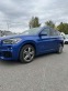 Обява за продажба на BMW X1 2.8i Xdrive FULL LED СТЪКЛЕН ПОКРИВ ~39 500 лв. - изображение 2