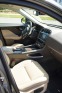 Обява за продажба на Jaguar F-PACE v6 35t 340hp Portfolio AWD ~57 500 лв. - изображение 5