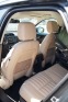 Обява за продажба на Jaguar F-PACE v6 35t 340hp Portfolio AWD ~57 500 лв. - изображение 7