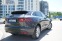 Обява за продажба на Jaguar F-PACE v6 35t 340hp Portfolio AWD ~57 500 лв. - изображение 3