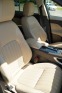 Обява за продажба на Jaguar F-PACE v6 35t 340hp Portfolio AWD ~57 500 лв. - изображение 6