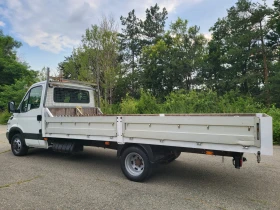 Iveco 35c15 35C14. 3.0 klima | Auto.bg — изображение 14 Iveco 35c15 35C14. 3.0 klima | Auto.bg — изображение 14