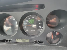 Iveco 35c15 35C14. 3.0 klima | Auto.bg — изображение 6 Iveco 35c15 35C14. 3.0 klima | Auto.bg — изображение 6
