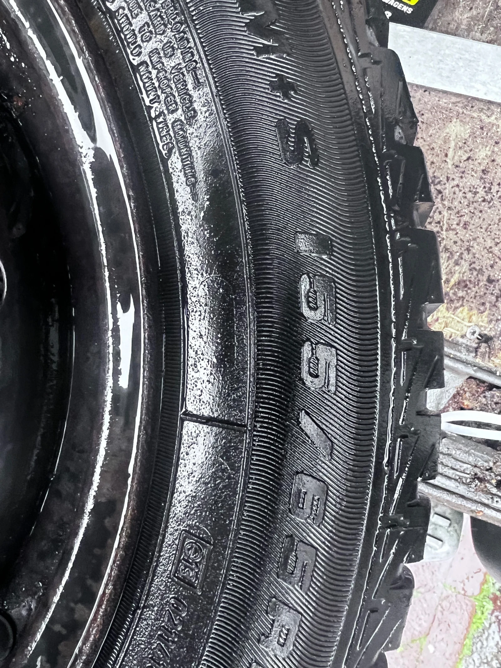 Fiat Ducato  - изображение 4 | Auto.bg Fiat Ducato  - изображение 4