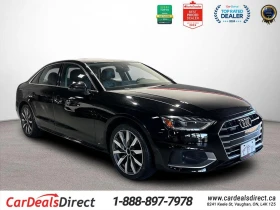 Audi A4 * АВТО КРЕДИТ* ЦЕНА ДО БГ * СЕРВИЗНА ИСТОРИЯ *  - Car24.bg Audi A4 * АВТО КРЕДИТ* ЦЕНА ДО БГ * СЕРВИЗНА ИСТОРИЯ *