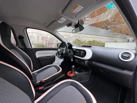 Renault Twingo Vibes 23kWh - 19500 лв. / 9970.19 € - 78796455 5 | Car24.bg Renault Twingo Vibes 23kWh - 19500 лв. / 9970.19 € - 78796455 5