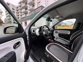 Renault Twingo Vibes 23kWh - 19500 лв. / 9970.19 € - 78796455 4 | Car24.bg Renault Twingo Vibes 23kWh - 19500 лв. / 9970.19 € - 78796455 4