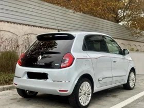 Renault Twingo Vibes 23kWh - 19500 лв. / 9970.19 € - 78796455 3 | Car24.bg Renault Twingo Vibes 23kWh - 19500 лв. / 9970.19 € - 78796455 3