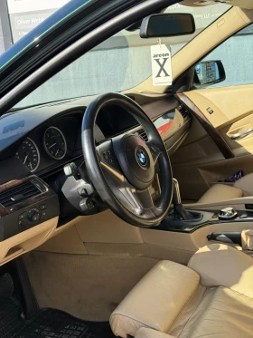 BMW 530 - 5299 € / 10363.94 лв. - 21370743 7 | Car24.bg BMW 530 - 5299 € / 10363.94 лв. - 21370743 7