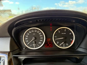 BMW 530 - 5299 € / 10363.94 лв. - 21370743 11 | Car24.bg BMW 530 - 5299 € / 10363.94 лв. - 21370743 11