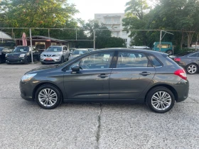 Citroen C4 1.6HDI 171000км - 4999 € / 9777.19 лв. - 85450936 4 | Car24.bg Citroen C4 1.6HDI 171000км - 4999 € / 9777.19 лв. - 85450936 4
