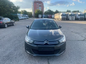 Citroen C4 1.6HDI 171000км - 4999 € / 9777.19 лв. - 85450936 2 | Car24.bg Citroen C4 1.6HDI 171000км - 4999 € / 9777.19 лв. - 85450936 2