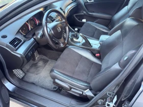 Honda Accord Type S Facelift 2.2 i-DTEC 180 к.с. Premium Sound | Auto.bg — изображение 6 Honda Accord Type S Facelift 2.2 i-DTEC 180 к.с. Premium Sound | Auto.bg — изображение 6