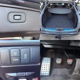 Honda Accord Type S Facelift 2.2 i-DTEC 180 к.с. Premium Sound | Auto.bg — изображение 15 Honda Accord Type S Facelift 2.2 i-DTEC 180 к.с. Premium Sound | Auto.bg — изображение 15