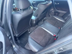Honda Accord Type S Facelift 2.2 i-DTEC 180 к.с. Premium Sound | Auto.bg — изображение 11 Honda Accord Type S Facelift 2.2 i-DTEC 180 к.с. Premium Sound | Auto.bg — изображение 11