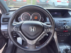 Honda Accord Type S Facelift 2.2 i-DTEC 180 к.с. Premium Sound | Auto.bg — изображение 14 Honda Accord Type S Facelift 2.2 i-DTEC 180 к.с. Premium Sound | Auto.bg — изображение 14