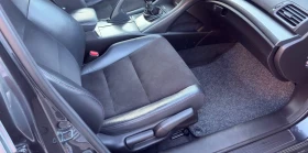 Honda Accord Type S Facelift 2.2 i-DTEC 180 к.с. Premium Sound | Auto.bg — изображение 9 Honda Accord Type S Facelift 2.2 i-DTEC 180 к.с. Premium Sound | Auto.bg — изображение 9