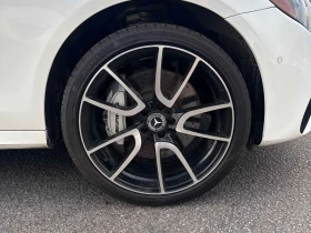 Mercedes-Benz AMG GT C * E 53 * CARFAX * ЦЕНА ДО БГ | Auto.bg — изображение 13 Mercedes-Benz AMG GT C * E 53 * CARFAX * ЦЕНА ДО БГ | Auto.bg — изображение 13