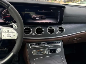 Mercedes-Benz AMG GT C * E 53 * CARFAX * ЦЕНА ДО БГ | Auto.bg — изображение 7 Mercedes-Benz AMG GT C * E 53 * CARFAX * ЦЕНА ДО БГ | Auto.bg — изображение 7