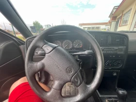 VW Passat 1.6 Газ Клима | Auto.bg — изображение 5 VW Passat 1.6 Газ Клима | Auto.bg — изображение 5