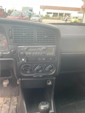 VW Passat 1.6 Газ Клима | Auto.bg — изображение 6 VW Passat 1.6 Газ Клима | Auto.bg — изображение 6