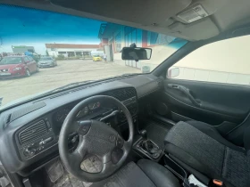 VW Passat 1.6 Газ Клима | Auto.bg — изображение 7 VW Passat 1.6 Газ Клима | Auto.bg — изображение 7