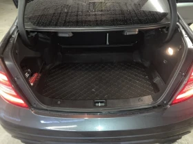 Mercedes-Benz C 300 W204 4matic - 9860 € / 19284.48 лв. - 41073641 13 | Car24.bg Mercedes-Benz C 300 W204 4matic - 9860 € / 19284.48 лв. - 41073641 13