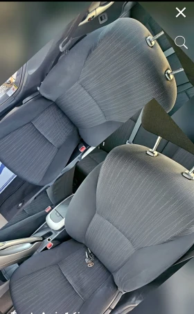 Toyota Auris 1.6i.газ.инж.Отлична - 4191 € / 8196.88 лв. - 21226464 11 | Car24.bg Toyota Auris 1.6i.газ.инж.Отлична - 4191 € / 8196.88 лв. - 21226464 11