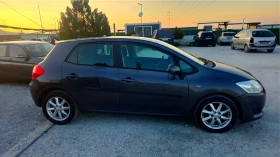 Toyota Auris 1.6i.газ.инж.Отлична - 4191 € / 8196.88 лв. - 21226464 3 | Car24.bg Toyota Auris 1.6i.газ.инж.Отлична - 4191 € / 8196.88 лв. - 21226464 3