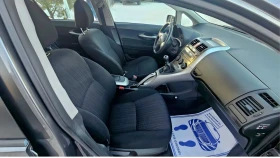 Toyota Auris 1.6i.газ.инж.Отлична - 4191 € / 8196.88 лв. - 21226464 8 | Car24.bg Toyota Auris 1.6i.газ.инж.Отлична - 4191 € / 8196.88 лв. - 21226464 8