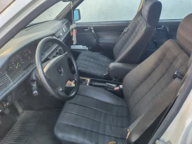 Mercedes-Benz 190 undefined | Auto.bg — изображение 9 Mercedes-Benz 190 undefined | Auto.bg — изображение 9