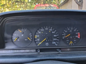 Mercedes-Benz 190 undefined | Auto.bg — изображение 8 Mercedes-Benz 190 undefined | Auto.bg — изображение 8